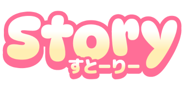 Story