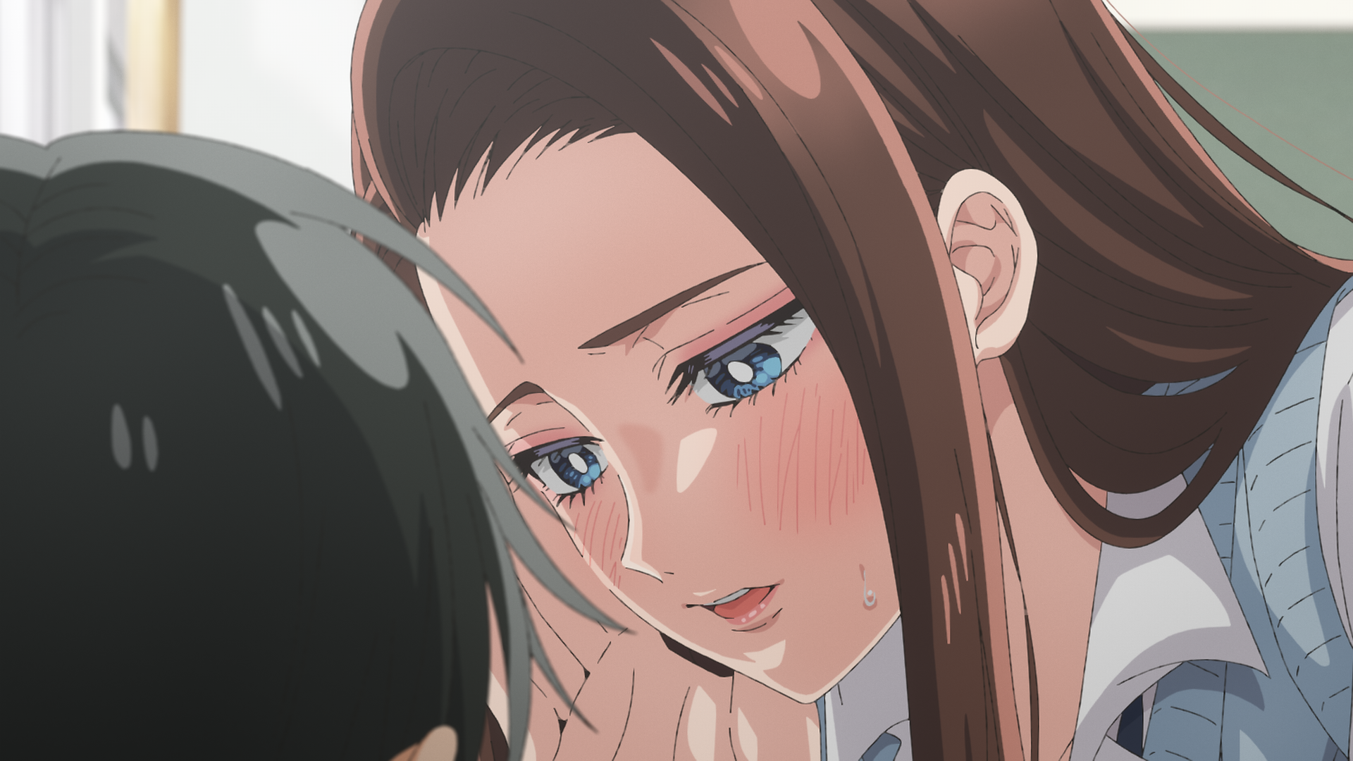 『オタクとギャルとキラモンと』