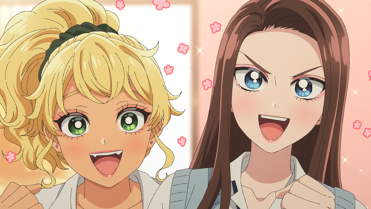 『カラオケいこう♪』