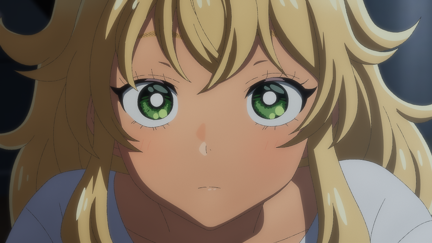 『お泊り会なんてそんなぁ』