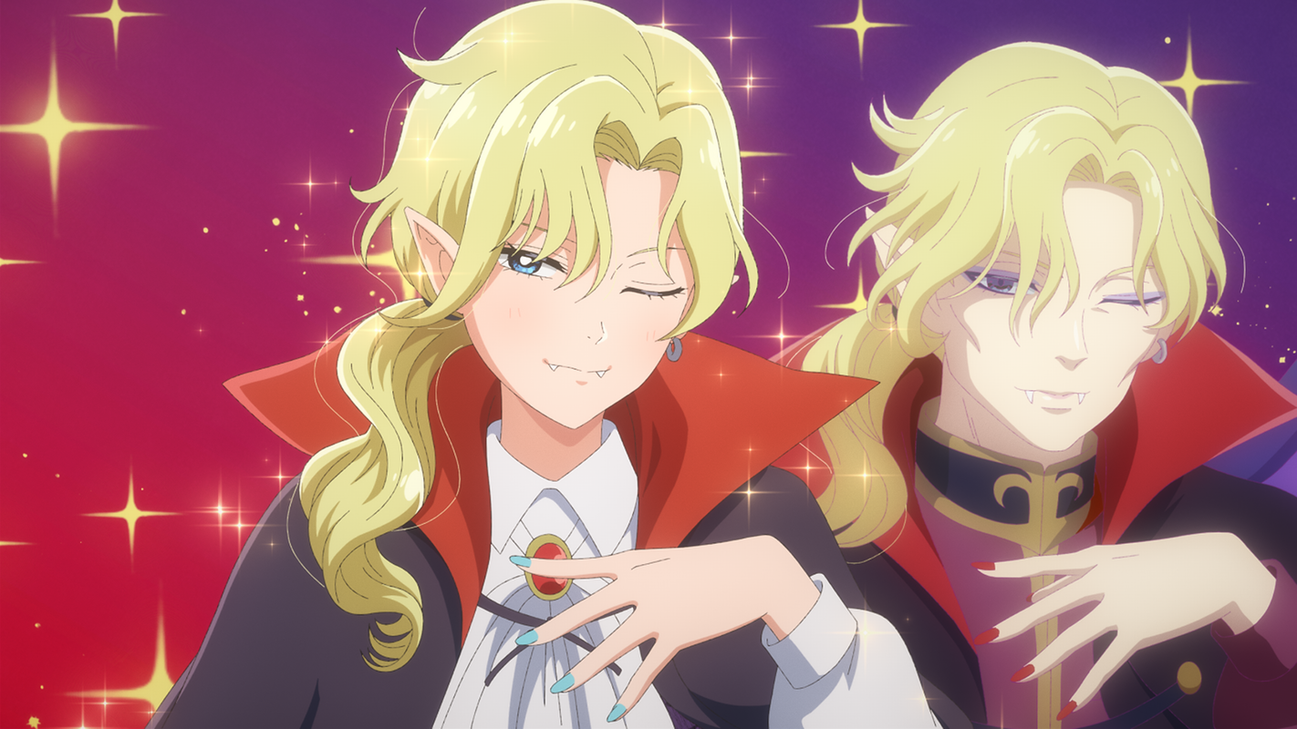 『学校祭!!』