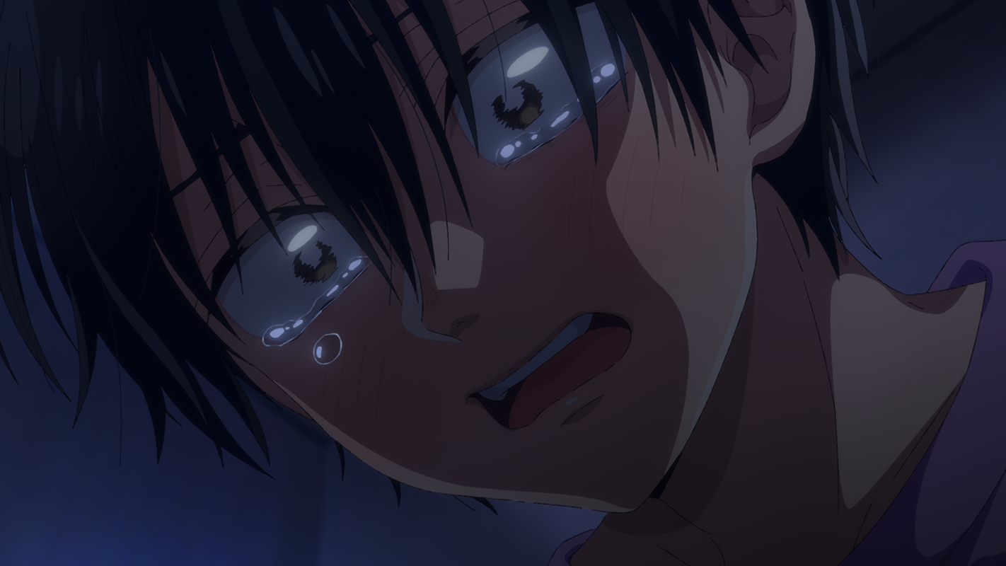 『オタクくんさぁ〜』